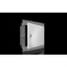 RITTAL - VENT.SK BLUE+272M³/H 24V DC RAL7035(1P)