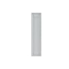 ABB - SpEeM Arm: Estruc.monobloque A400 H1600