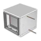 SYP - Baterías externas de expansión directa BA-DX-HE 27 RH