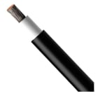 GENERAL CABLE - SOLAR E-SENS 1,5 KV H1Z2Z2-K 1X4 NEGRO