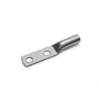CEMBRE - Terminal Cu 2A48-2M12 alta resistencia cañón largo 16mm² diámetro 13,2mm