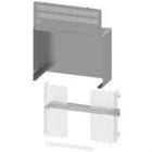 SIEMENS - SIVACON S4 SEPARATION 3WL SHAPE 4 3WL SIZE I, 4-POLE WIDTH 600 MM 0