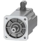 SIEMENS - SYNCHRONOUS MOTOR 1FK2-CT 6.5 NM 1FK2206-2AF10-0SA