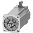 SIEMENS - SYNCHRONOUS MOTOR 1FK2 HD 8 NM 1FK2105-6AF10-0SA0