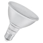 LEDVANCE - Lámpara LED PAR38 120 30° DIM P 15.2W 927 E27