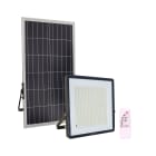 PHILIPS LIGHTING SOLUTIONS - Luminaria BVP085 LED42/830