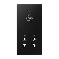 JUNG - CAZOLETA LS 990