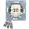 Uña del pulgar Imagen del producto 1