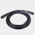 LEDS-C4 - CBL.48V DMX CTR.ESTANCOS MACHO-HEMBRA
