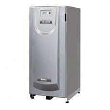 BAXI - Caldera de pie de condensación ADI LT- 400