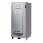 BAXI - Caldera de pie de condensación ADI LT- 400