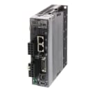 OMRON - SERVO DRIVE ACCURAX G5 ETHERCAT 200W