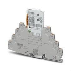PHOENIX CONTACT - DIS.PROT.CONTRA SBT.TTC-6P-4-24DC-PT-I