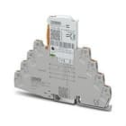 PHOENIX CONTACT - DIS.PROT.CONTRA SBT.TTC-6P-4-24DC-PT-I