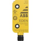 ABB - Sensor de posición Adam DYN-Info M12-5