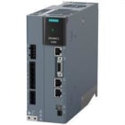 SIEMENS - SINAMICS S200 PN, 3 AC 400V 2.5KW 6SL5510-1BE12-5A