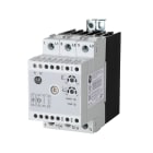 ROCKWELL - CONTROLADOR PAR DE ARRANQUE 154 12 A AC 154-TP2C12NCR