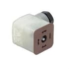 WEIDMULLER - Conector SAIB-VSA-3P/230/9/LD