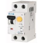 EATON - FRBMM-C25/1N/003