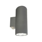 JISO - APL.PARED LED DOWNL.TUCAN 18 SMD SUPF