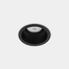 LEDS-C4 - DOWNL.LITE DEEP FIX Ø70MM 13.9 BLC.2700K