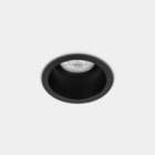 LEDS-C4 - DOWNL.LITE DEEP FIX Ø70MM 13.9 BLC.2700K