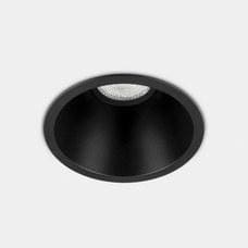 LEDS-C4 - DOWNL.LITE DEEP FIX Ø105 13.9 BLC.2700K