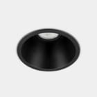 LEDS-C4 - DOWNL.LITE DEEP FIX Ø105 13.9 BLC.2700K