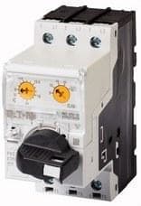 EATON - PKE32/AK/XTU-32