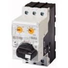 EATON - PKE32/AK/XTU-32