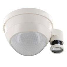 BEG - DETECTOR DE PRESENCIA PD4-CAS-GH