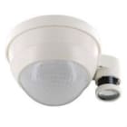 BEG - DETECTOR DE PRESENCIA PD4-CAS-GH