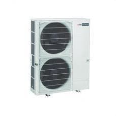MITSUBISHI - CLIMA - UE.MULTI-S PUMY-P250YBM2 TRIF.