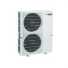 MITSUBISHI - CLIMA - UE.MULTI-S PUMY-P250YBM2 TRIF.