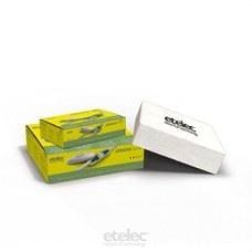 ETELEC - Empalme B5-resina derivada 0,6/1kV