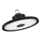 LEDVANCE - Campana industrial HB P 150W 865 70DEG IP66 PS