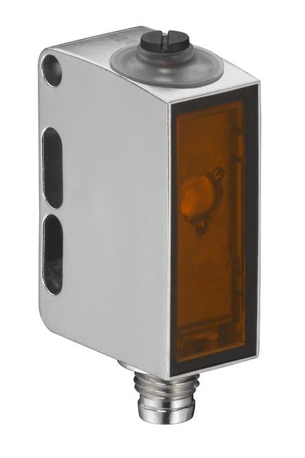 LEUZE - SENS. FOTOELEC. SUP. FONDO HT55C/LG-M8 50148202