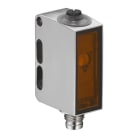 LEUZE - SENS. FOTOELEC. SUP. FONDO HT55C/LG-M8 50148202