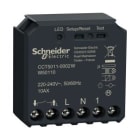 Schneider Electric - Micromódulo interruptor ON/OFF Wiser