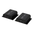 FONESTAR - EXTENSIÓN HDMI POR CABLE CAT 6