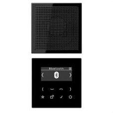 JUNG - SMART RADIO DAB+BLUETOOTHKIT MONO S LS