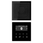 JUNG - SMART RADIO DAB+BLUETOOTHKIT MONO S LS