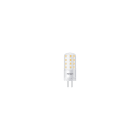 PHILIPS LIGHTING SOLUTIONS - Lámpara CorePro LED capsule LV 4.2-40W GY6.35 827D