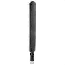 WEIDMULLER - Antena omnidireccional IE-ANT-CELL-SISO-EO-SMAM