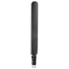 WEIDMULLER - Antena omnidireccional IE-ANT-CELL-SISO-EO-SMAM