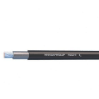 PRYSMIAN - Cable Prysmian PRYSOLAR e-SenS 1,5 kV H1Z2Z2-K Eca 1x4 (NEGRO) BOBINA