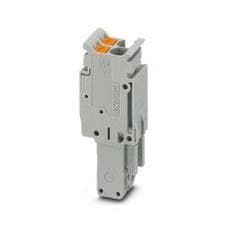 PHOENIX CONTACT - CONECTOR PP 2,5/2
