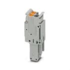 PHOENIX CONTACT - CONECTOR PP 2,5/2