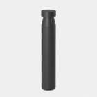 LEDS-C4 - BZA.IP66 REK LED 16.6W 3000K GR URBANO