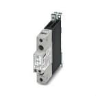 PHOENIX CONTACT - CONTACTO SEMICOND.ELR 1-SC-24DC/600AC-30